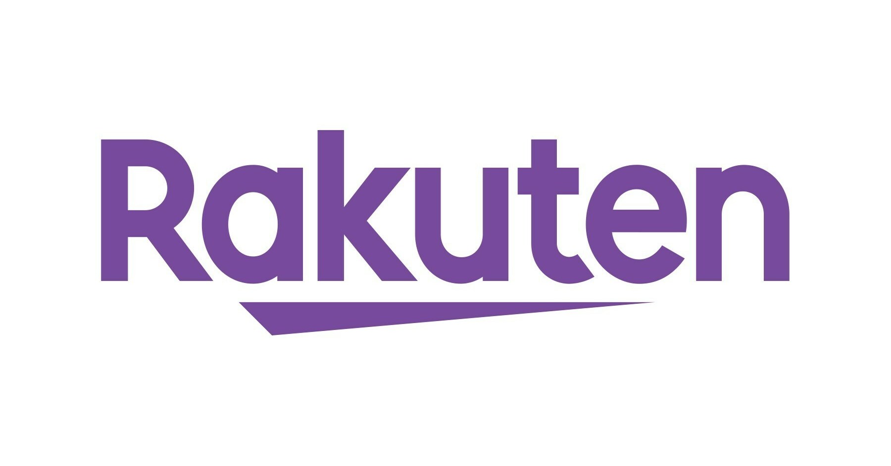 Rakuten: easiest points you are not earning
